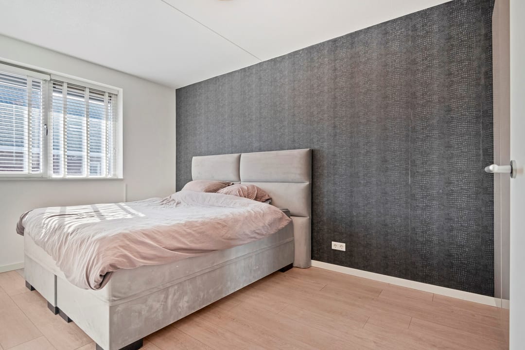 Foto 22 van Vesting 8