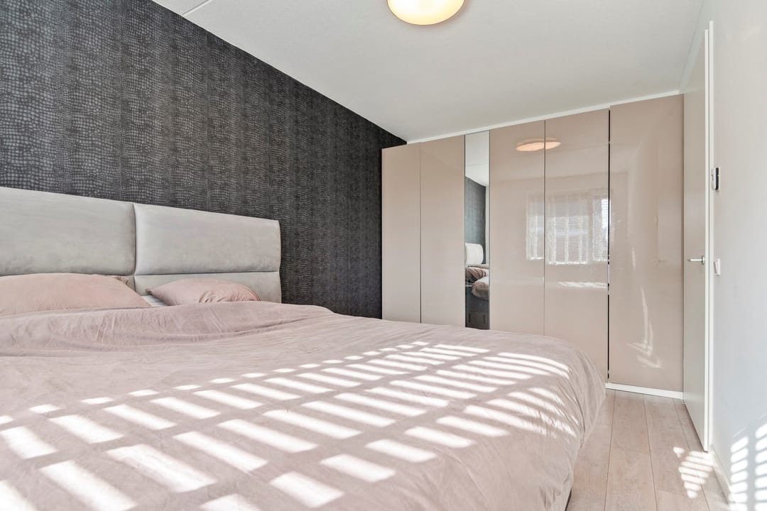 Foto 23 van Vesting 8