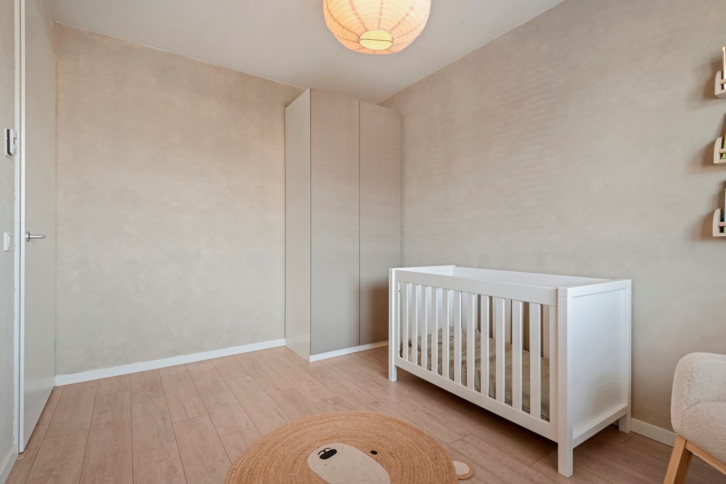 Foto 25 van Vesting 8