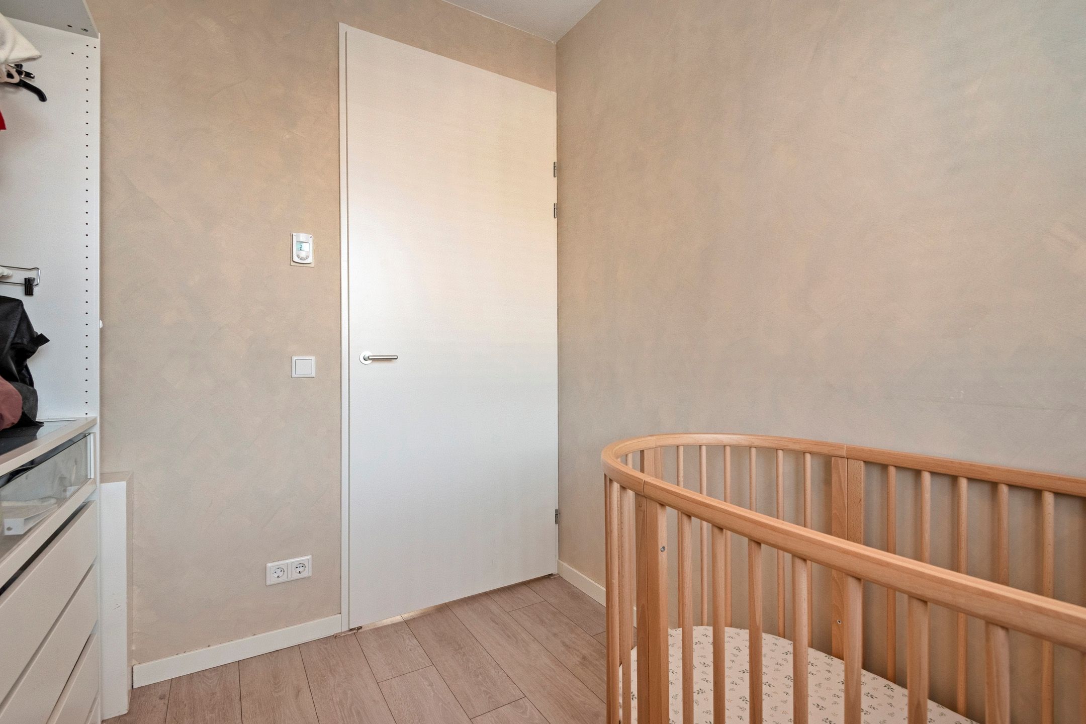 Foto 27 van Vesting 8