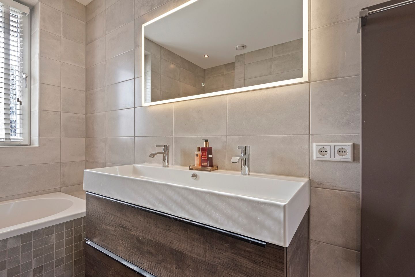 Foto 29 van Vesting 8