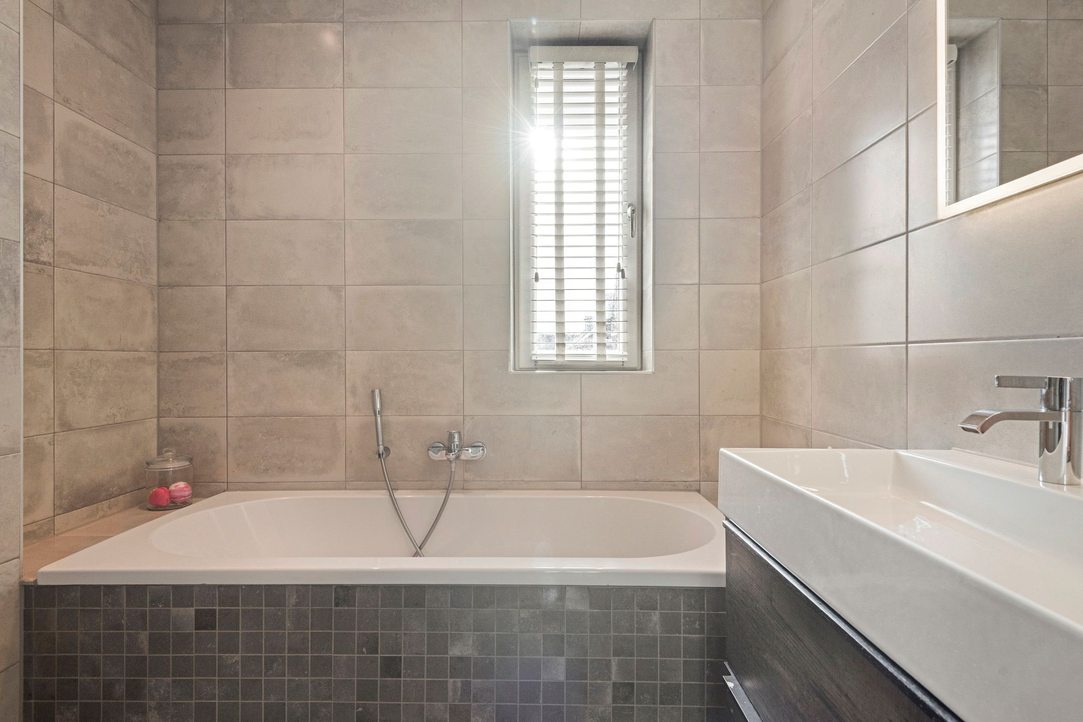 Foto 30 van Vesting 8