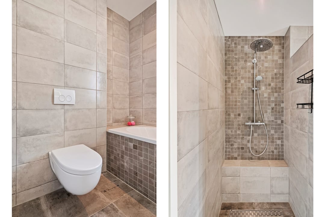 Foto 31 van Vesting 8