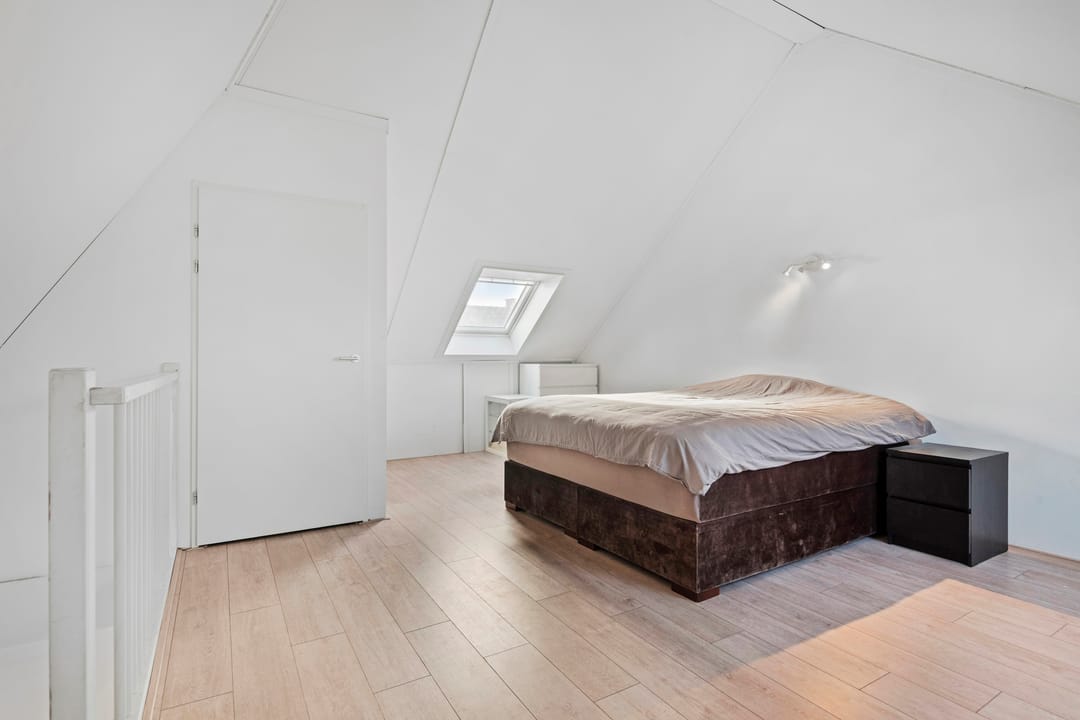 Foto 32 van Vesting 8