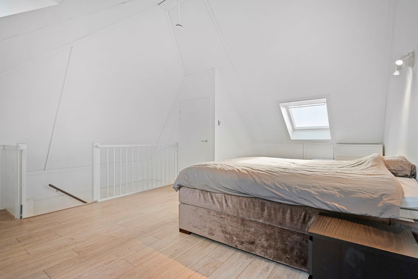 Foto 34 van Vesting 8