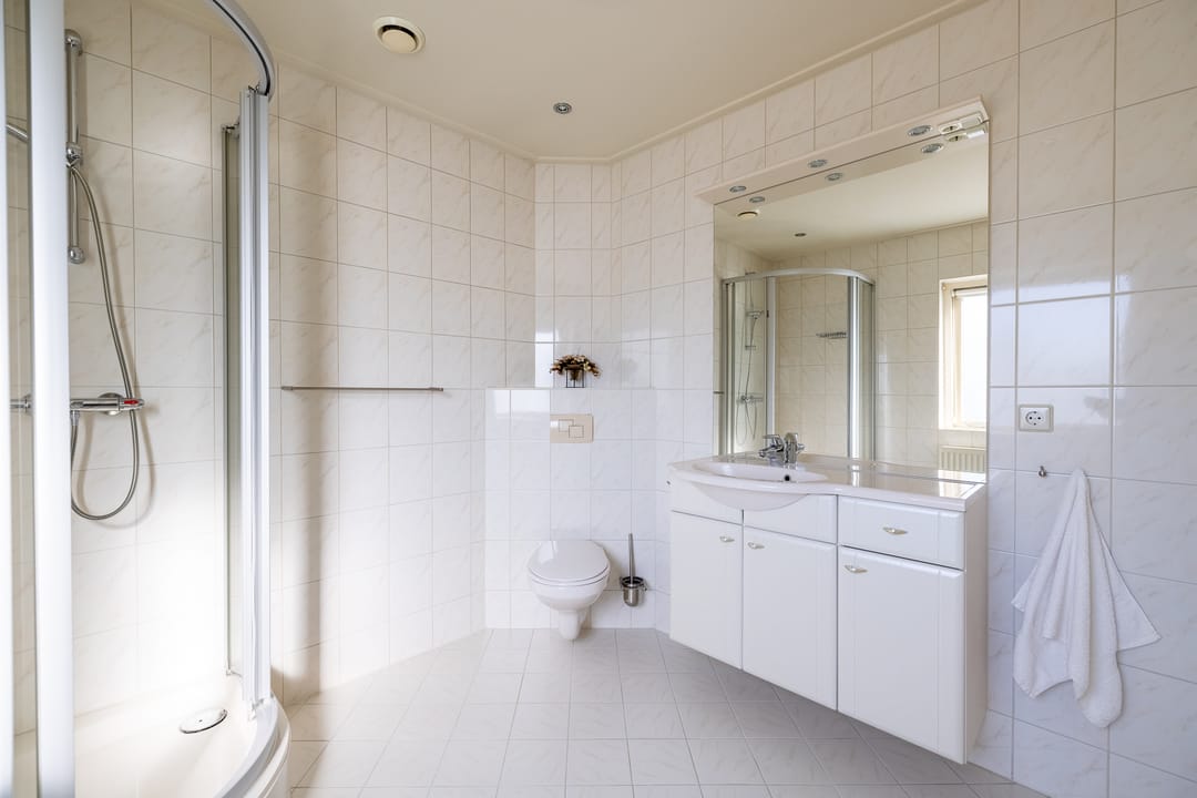 Foto 31 van Julianastraat 29