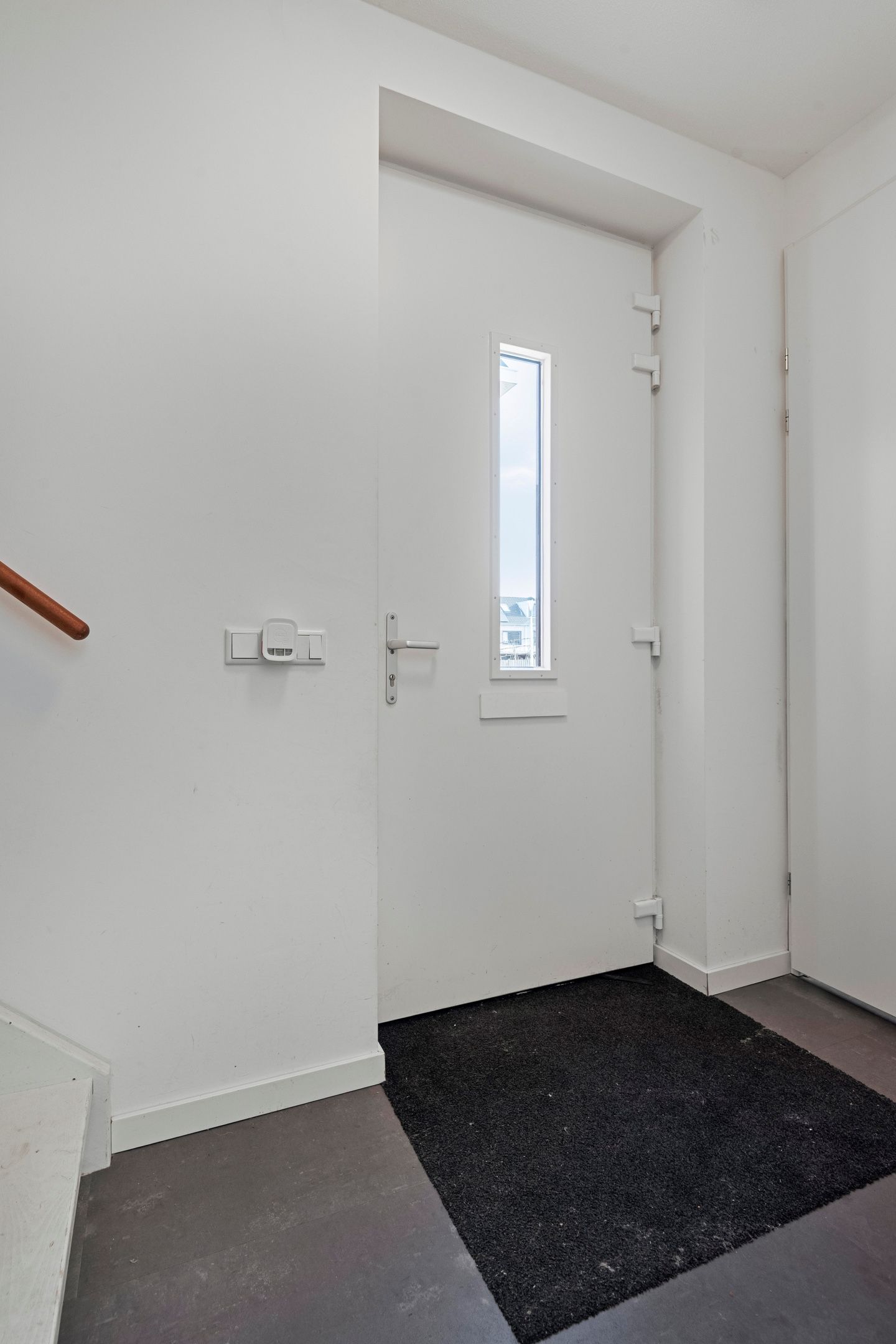 Foto 54 van Vesting 8