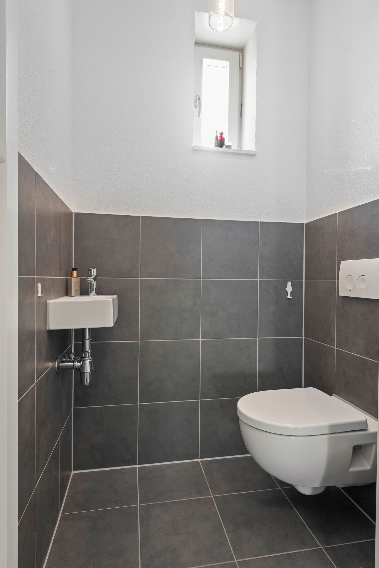 Foto 55 van Vesting 8