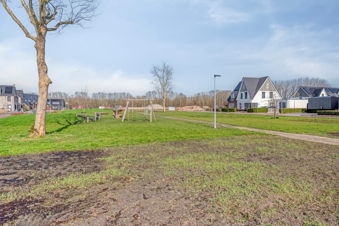 Foto 52 van Vesting 8