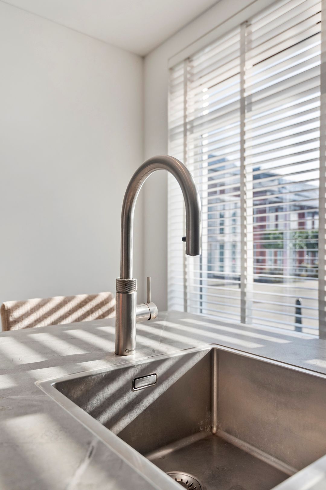 Foto 56 van Vesting 8