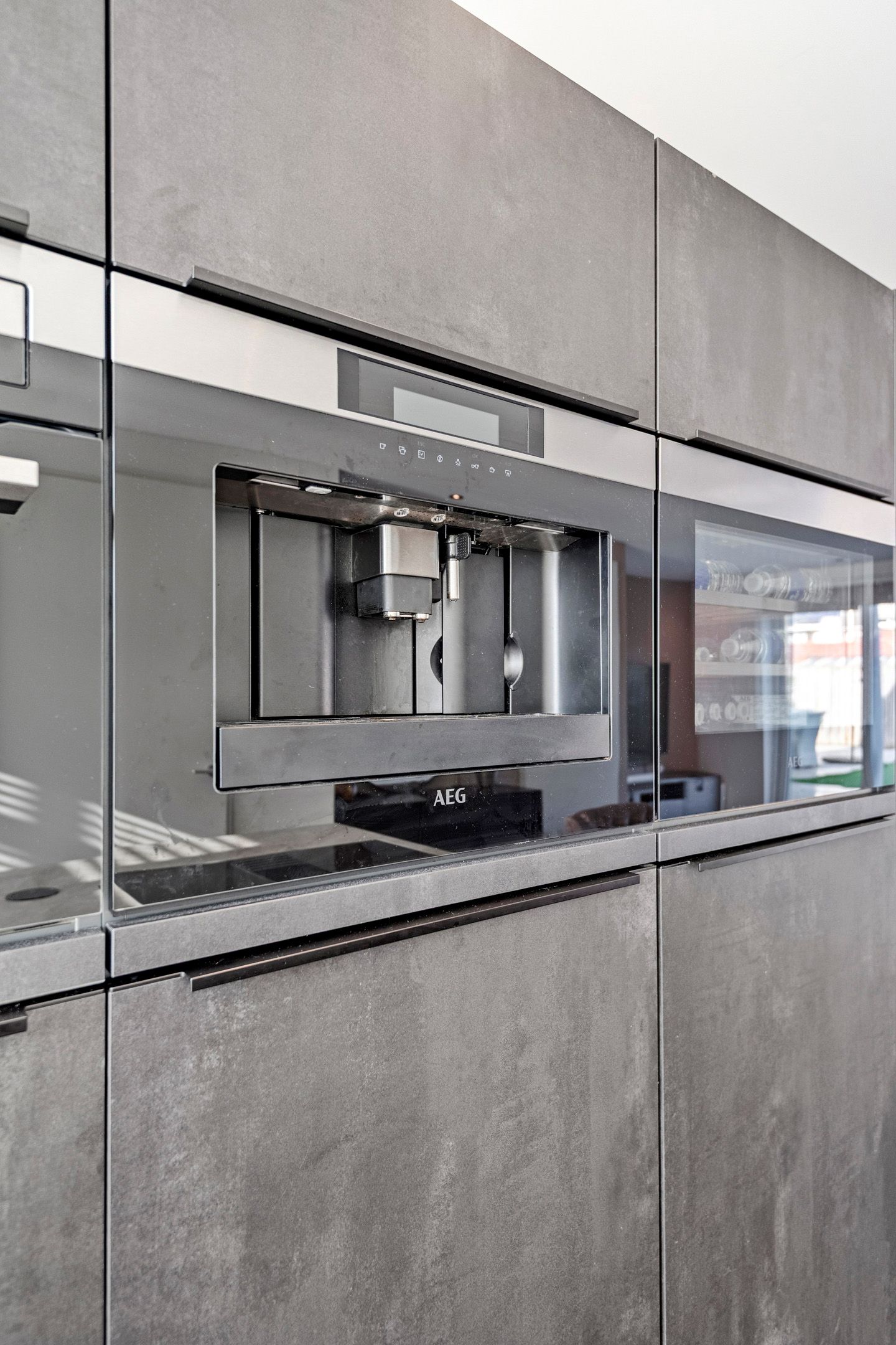 Foto 57 van Vesting 8