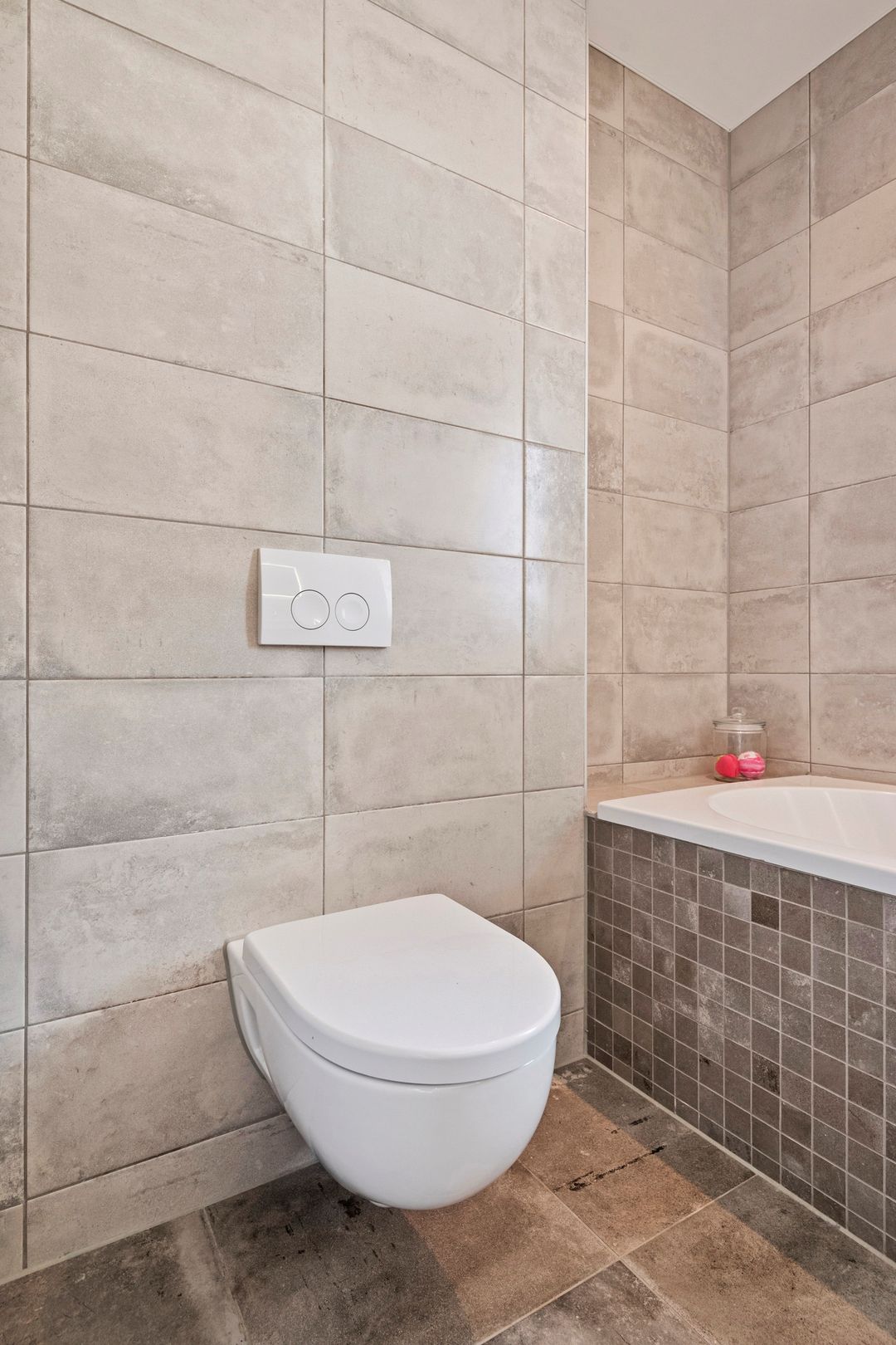 Foto 58 van Vesting 8