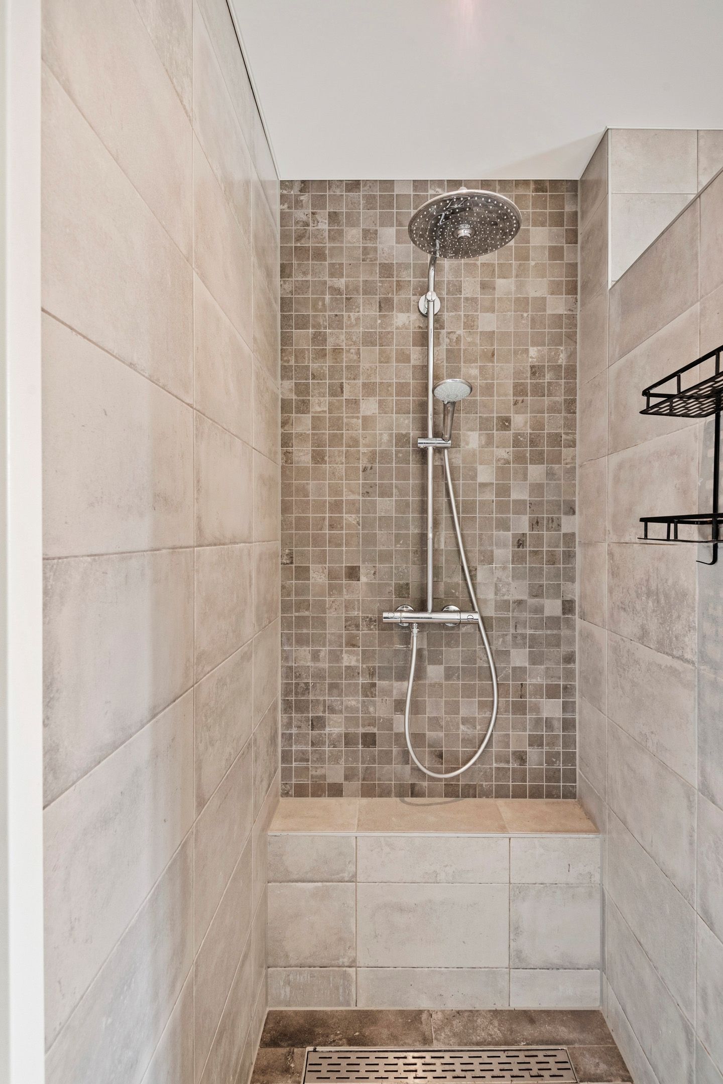 Foto 59 van Vesting 8