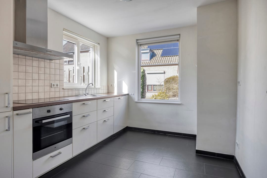 Foto 2 van Oude Kerkstraat 13