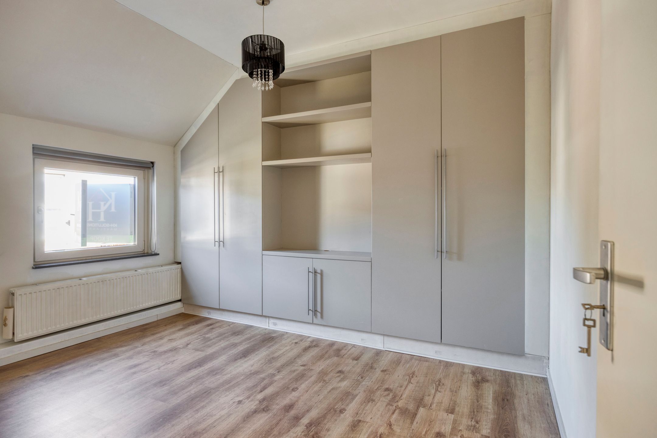 Foto 3 van Oude Kerkstraat 13