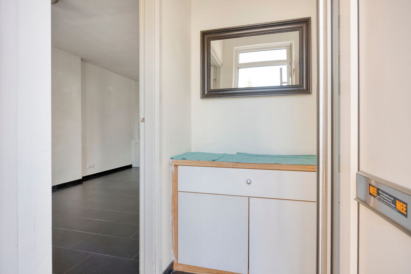 Foto 4 van Oude Kerkstraat 13