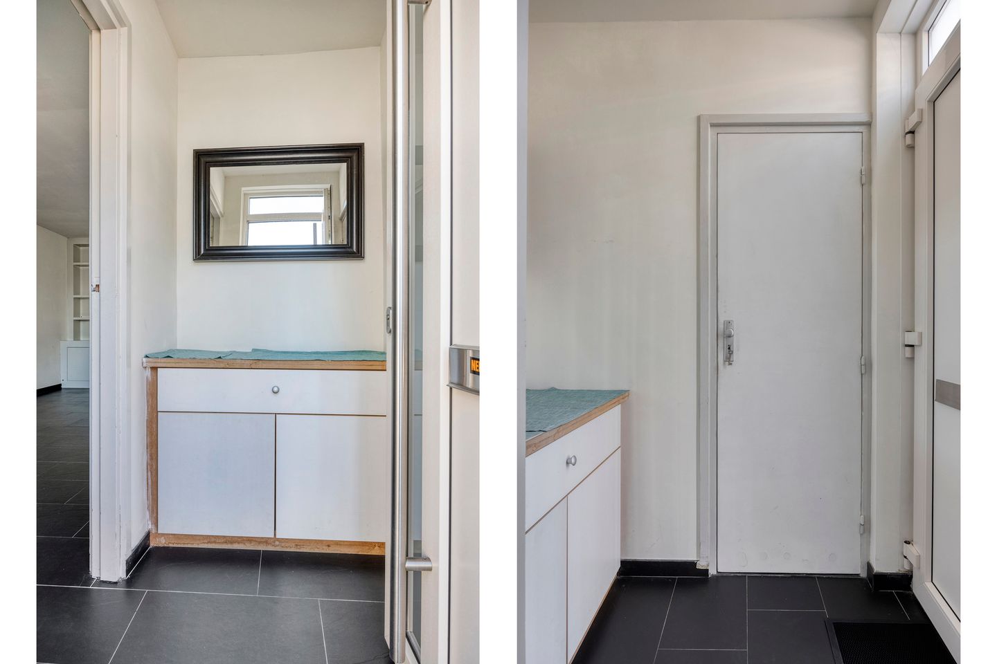 Foto 5 van Oude Kerkstraat 13