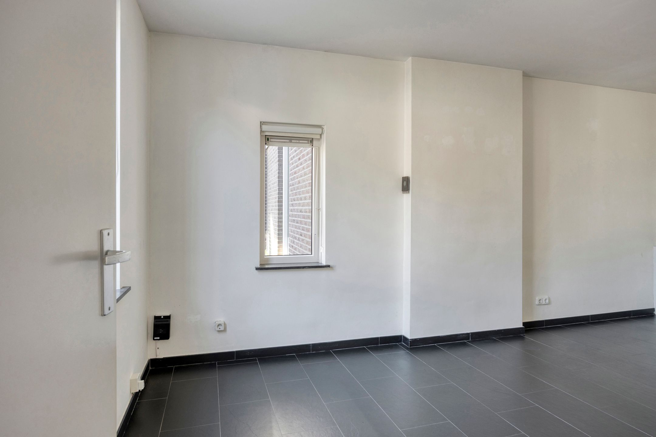 Foto 6 van Oude Kerkstraat 13