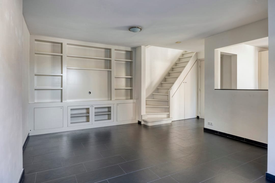 Foto 8 van Oude Kerkstraat 13