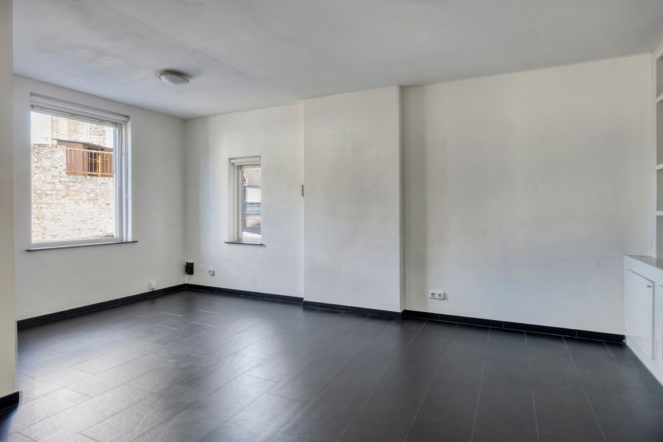 Foto 9 van Oude Kerkstraat 13