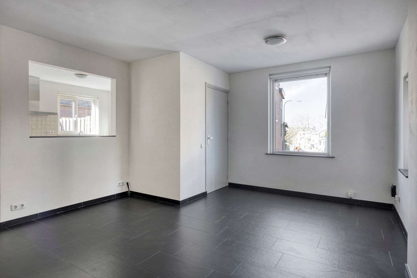 Foto 10 van Oude Kerkstraat 13