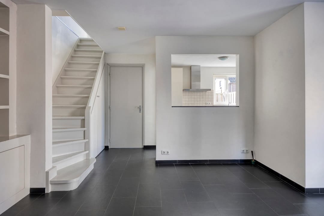 Foto 11 van Oude Kerkstraat 13