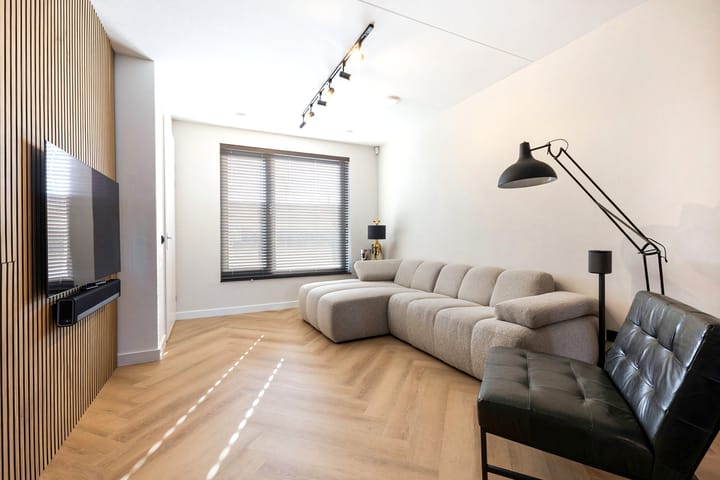 Lous van Beusekomlaan 95