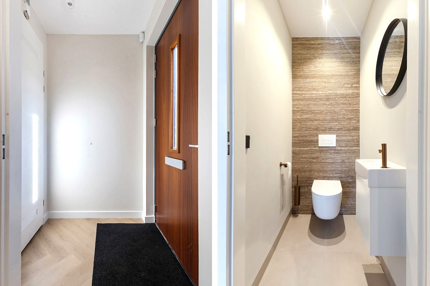 Foto 4 van Lous van Beusekomlaan 95