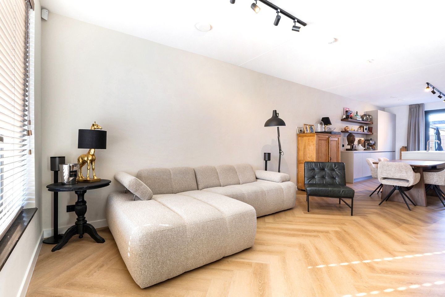 Foto 5 van Lous van Beusekomlaan 95