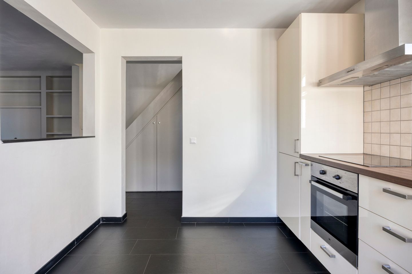 Foto 14 van Oude Kerkstraat 13