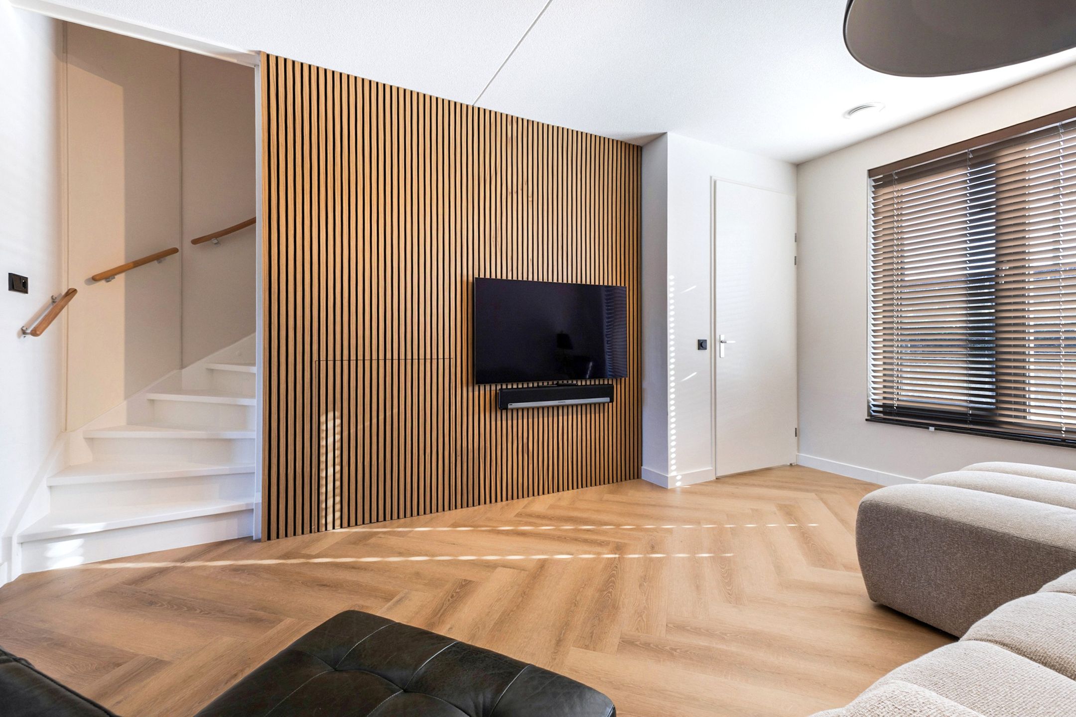 Foto 6 van Lous van Beusekomlaan 95