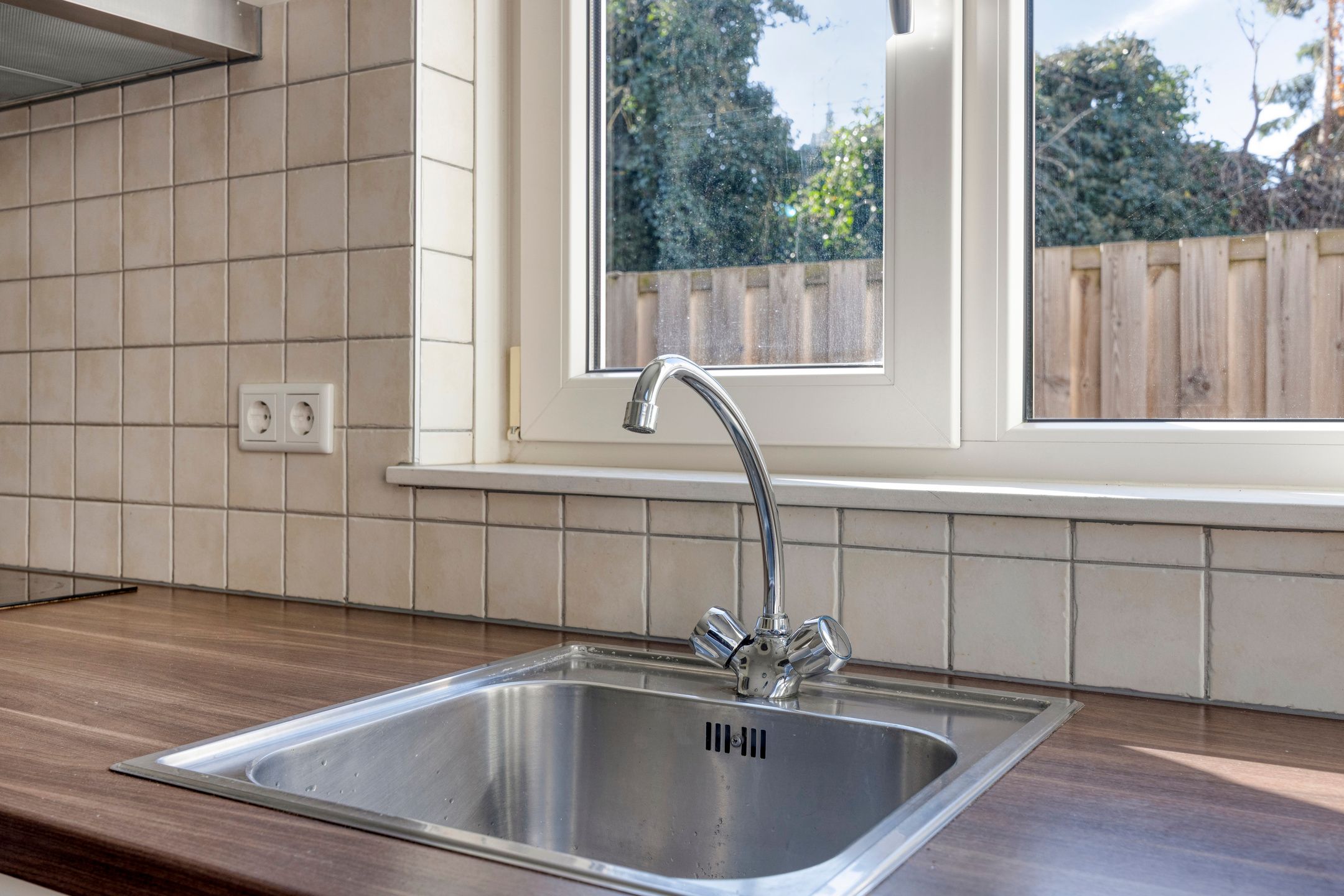 Foto 15 van Oude Kerkstraat 13