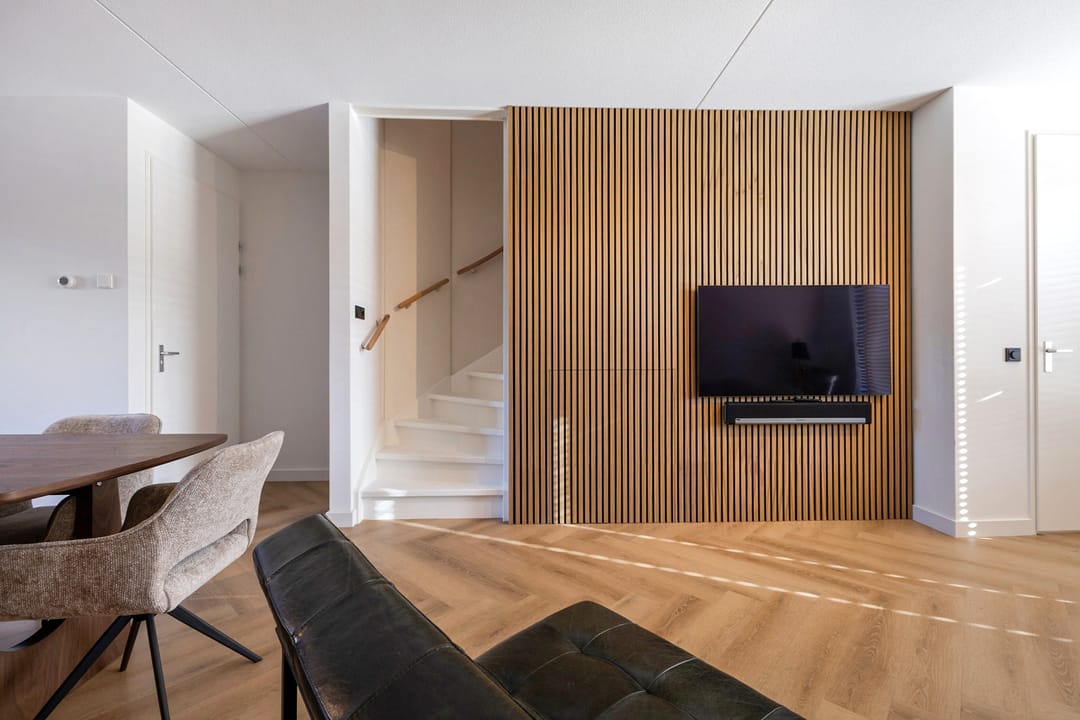 Foto 7 van Lous van Beusekomlaan 95