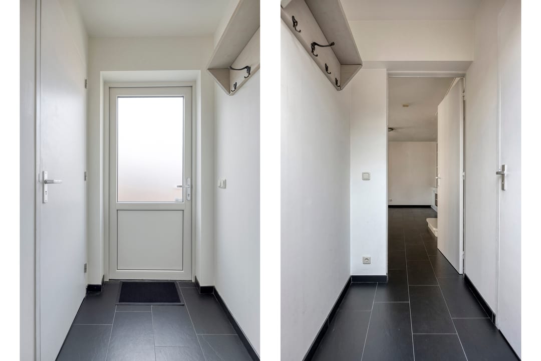 Foto 16 van Oude Kerkstraat 13