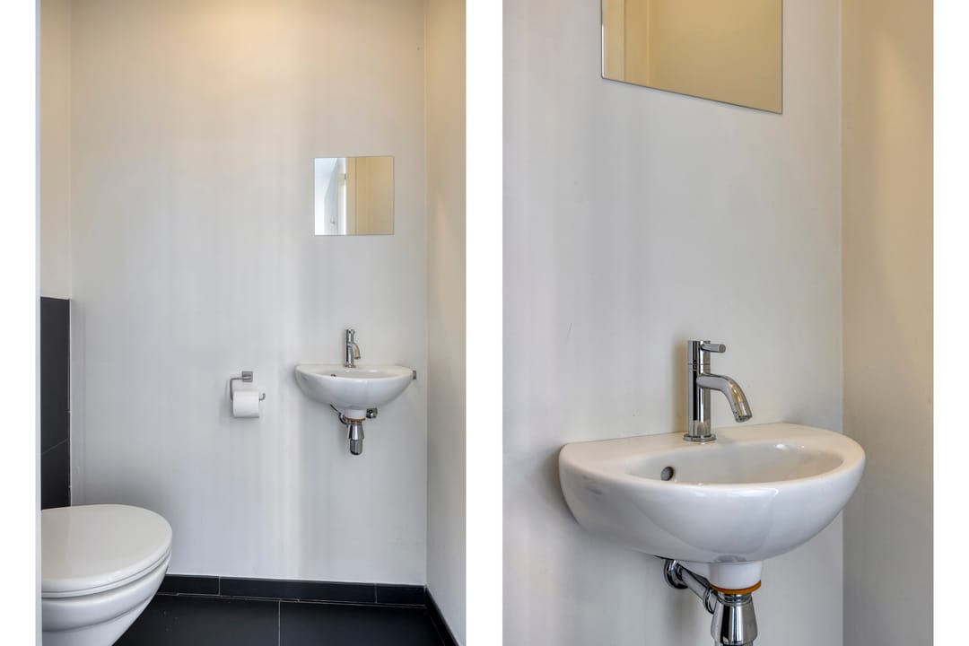 Foto 17 van Oude Kerkstraat 13