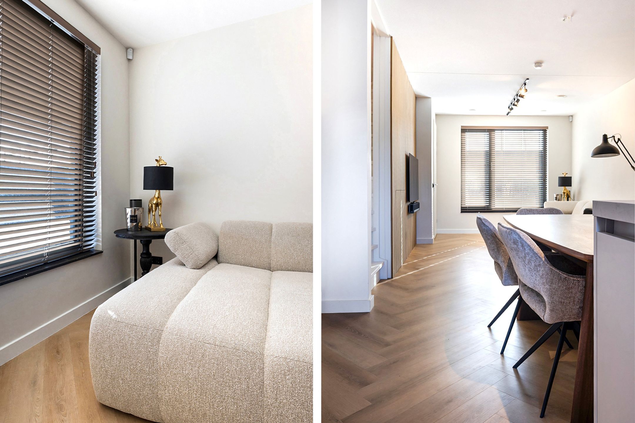 Foto 9 van Lous van Beusekomlaan 95