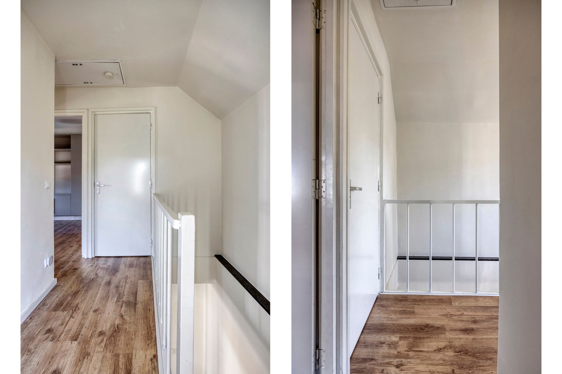 Foto 18 van Oude Kerkstraat 13