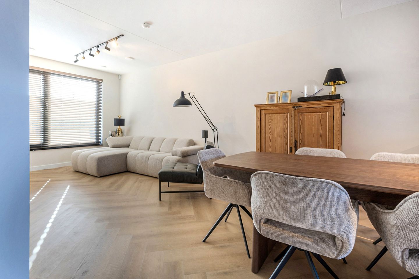 Foto 10 van Lous van Beusekomlaan 95