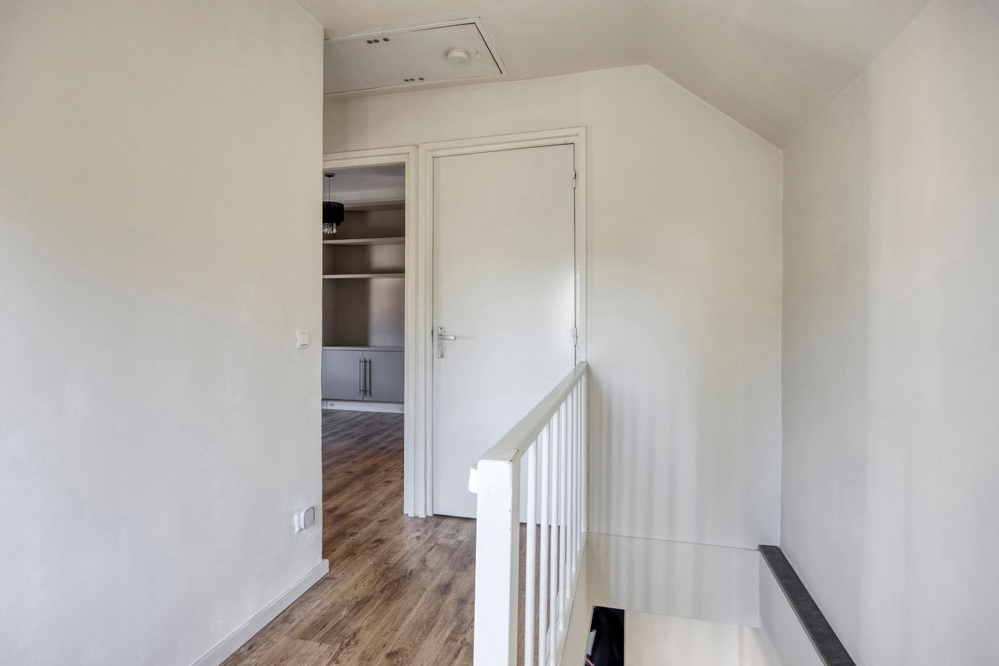 Foto 19 van Oude Kerkstraat 13