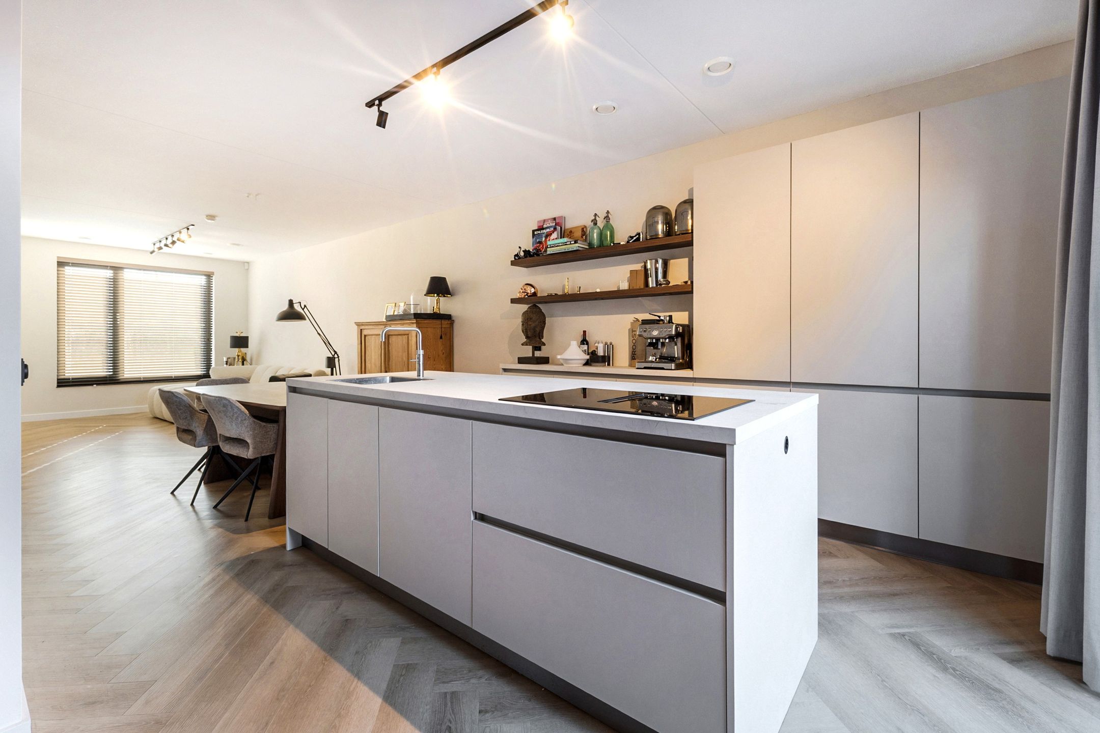 Foto 12 van Lous van Beusekomlaan 95