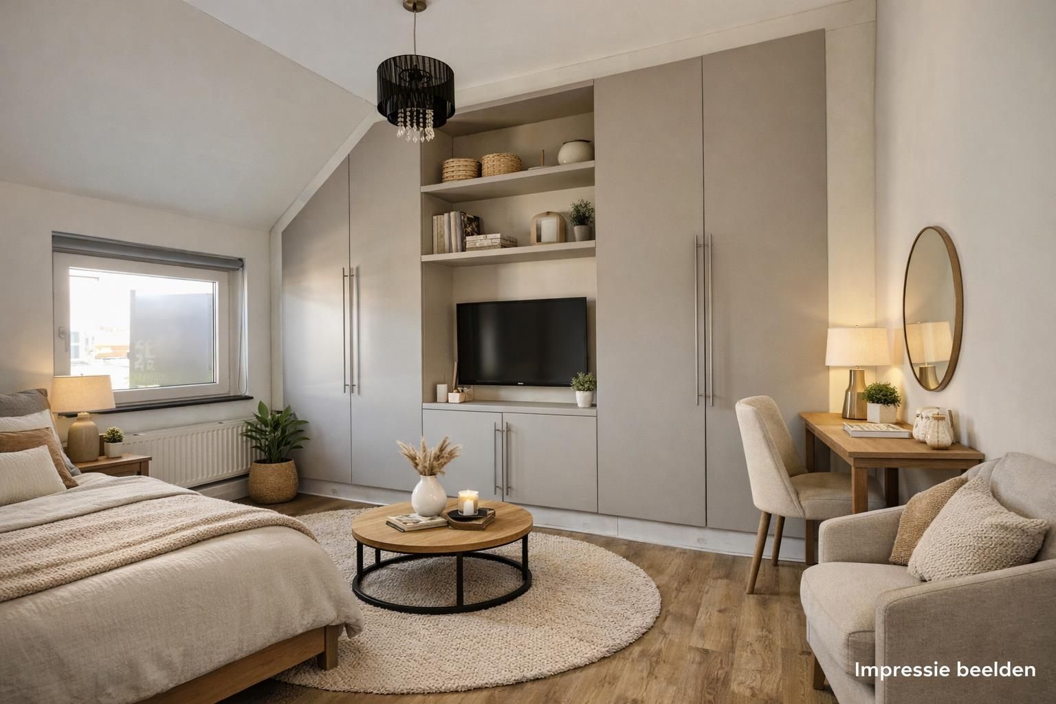 Foto 21 van Oude Kerkstraat 13