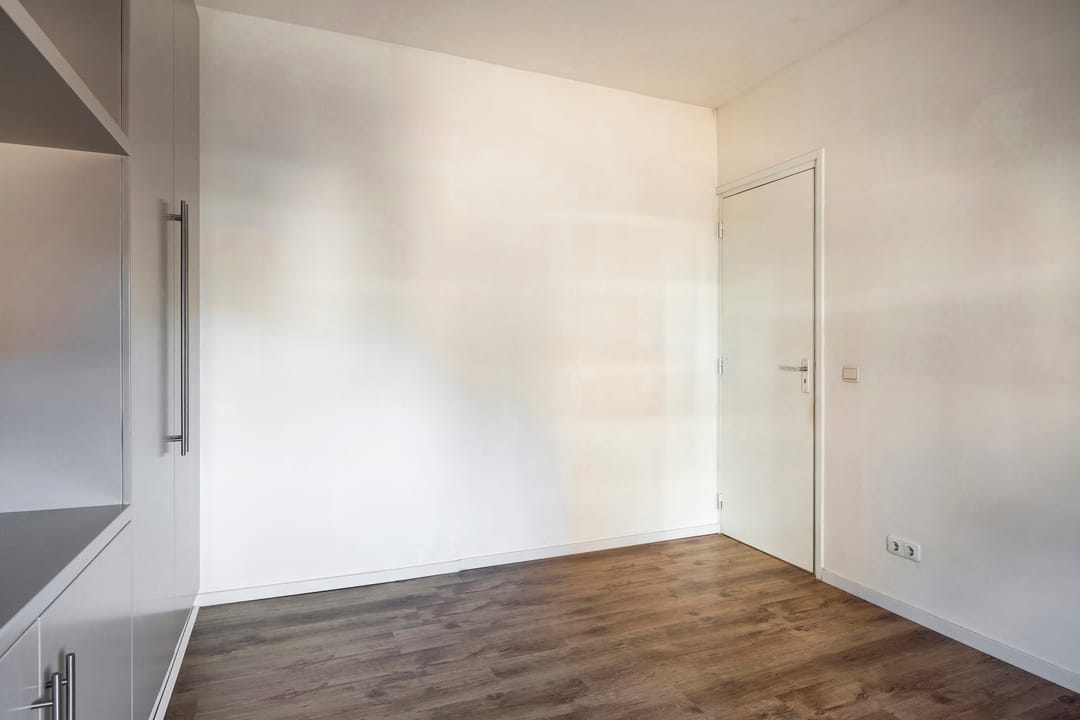 Foto 22 van Oude Kerkstraat 13