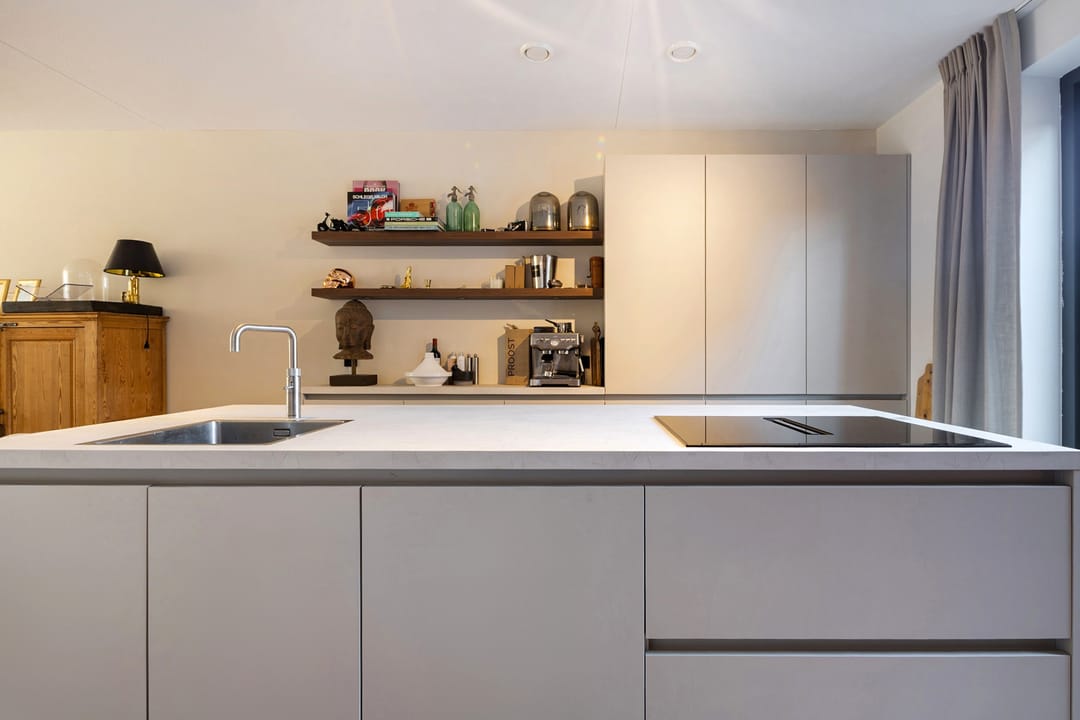 Foto 16 van Lous van Beusekomlaan 95