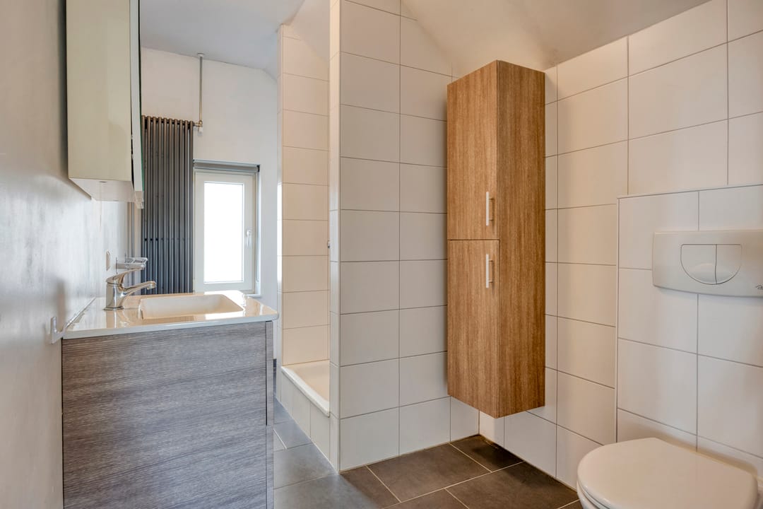 Foto 23 van Oude Kerkstraat 13