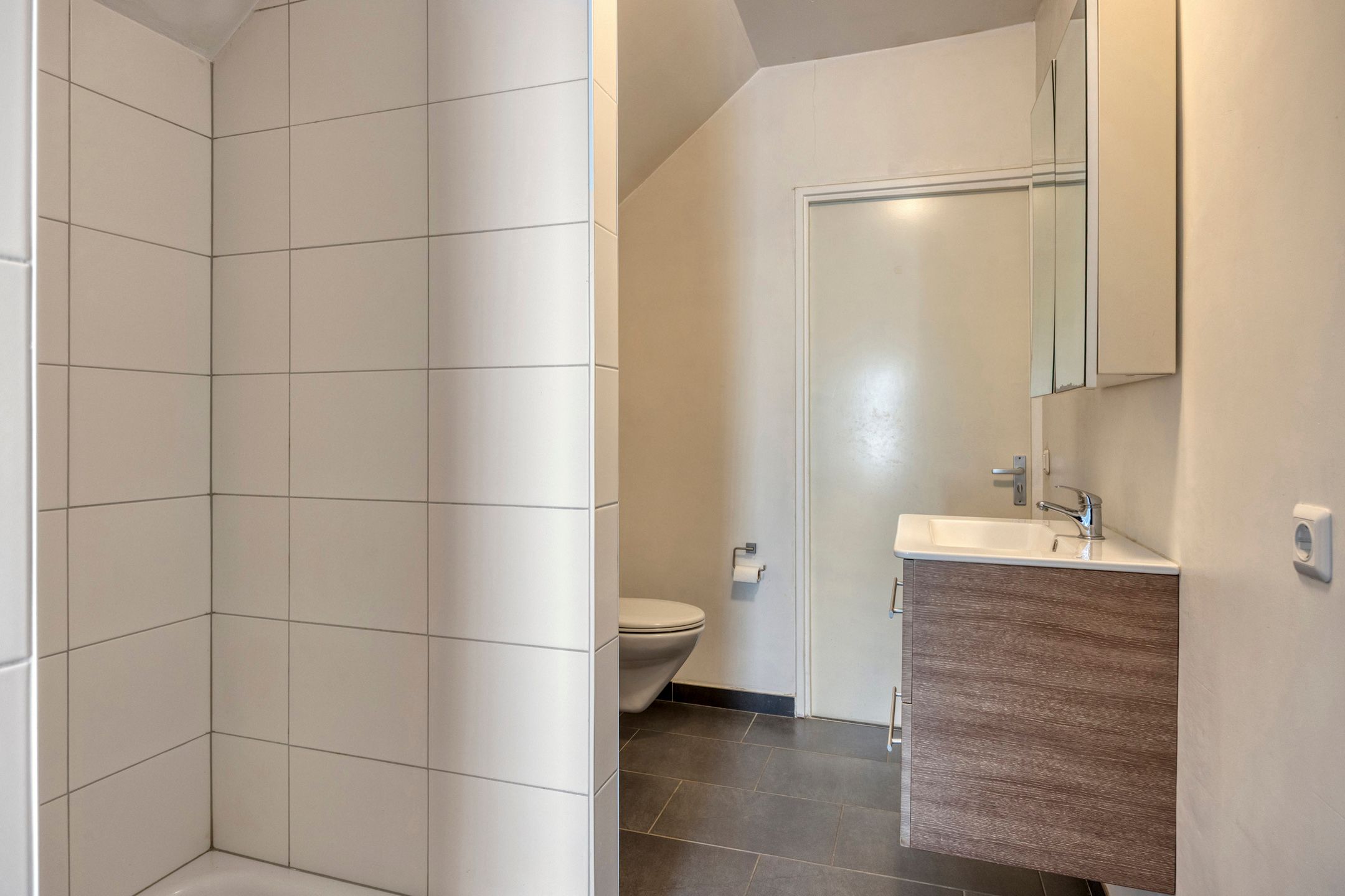 Foto 24 van Oude Kerkstraat 13