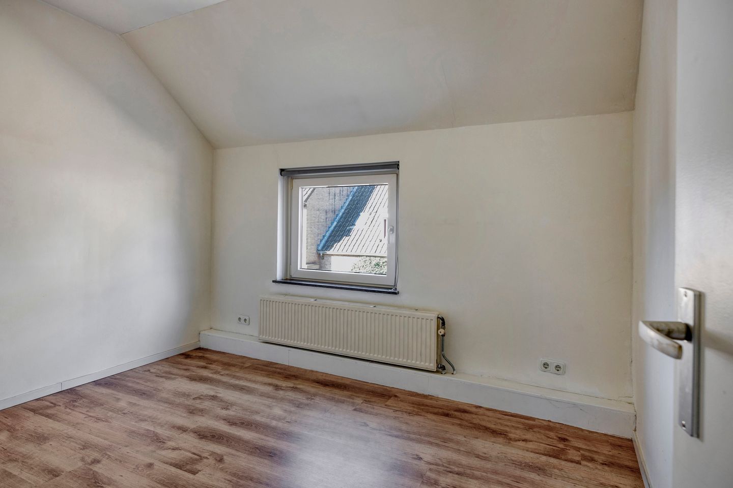 Foto 25 van Oude Kerkstraat 13