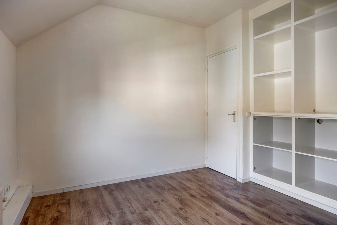 Foto 26 van Oude Kerkstraat 13