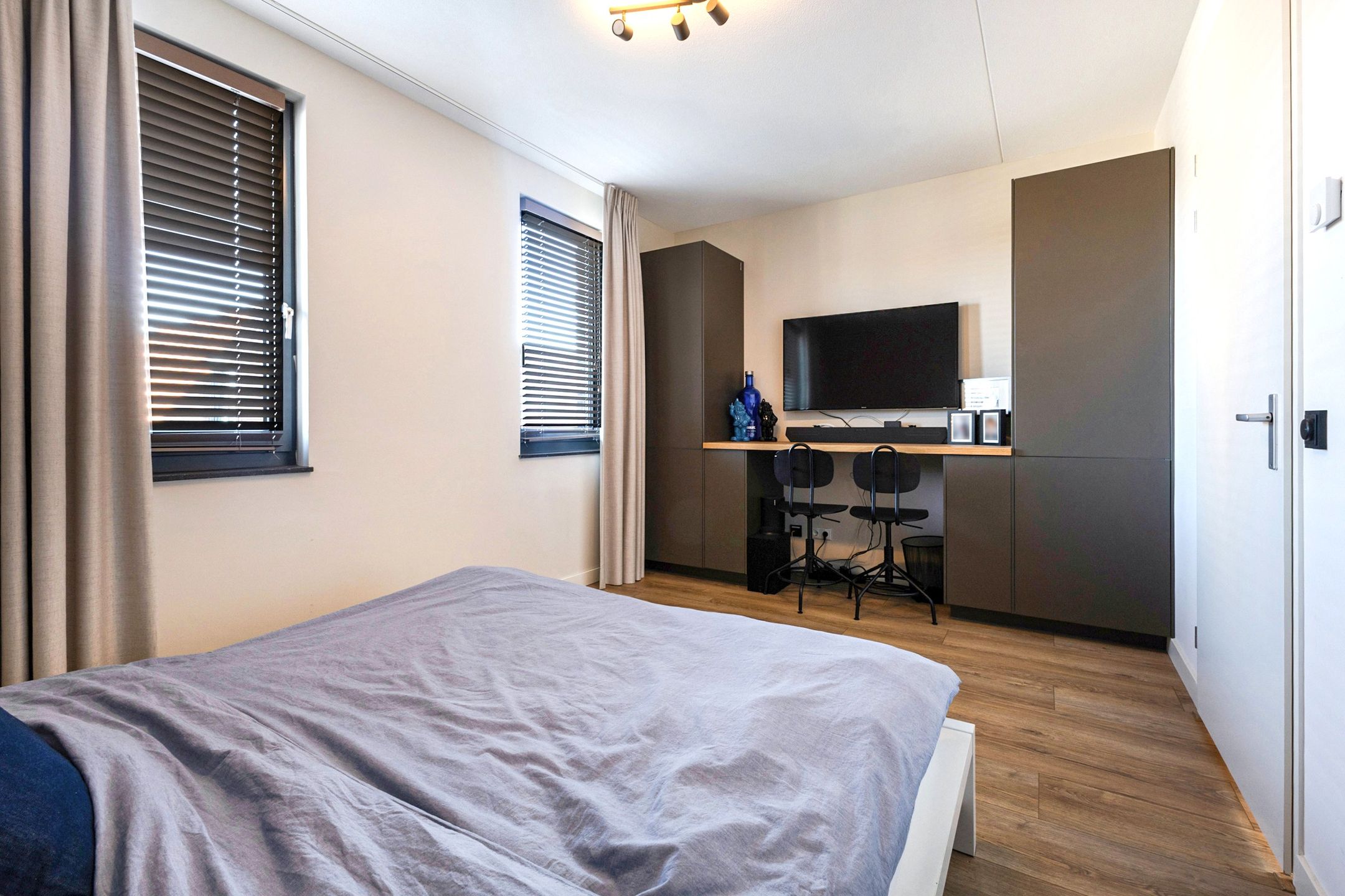 Foto 21 van Lous van Beusekomlaan 95