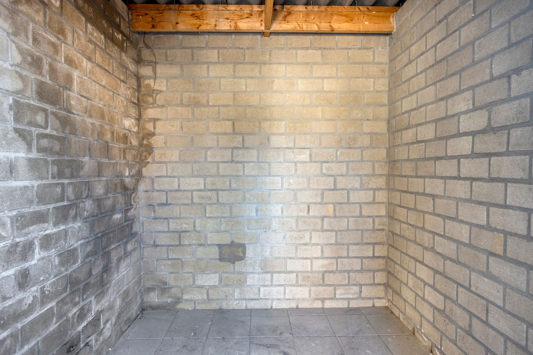 Foto 27 van Oude Kerkstraat 13