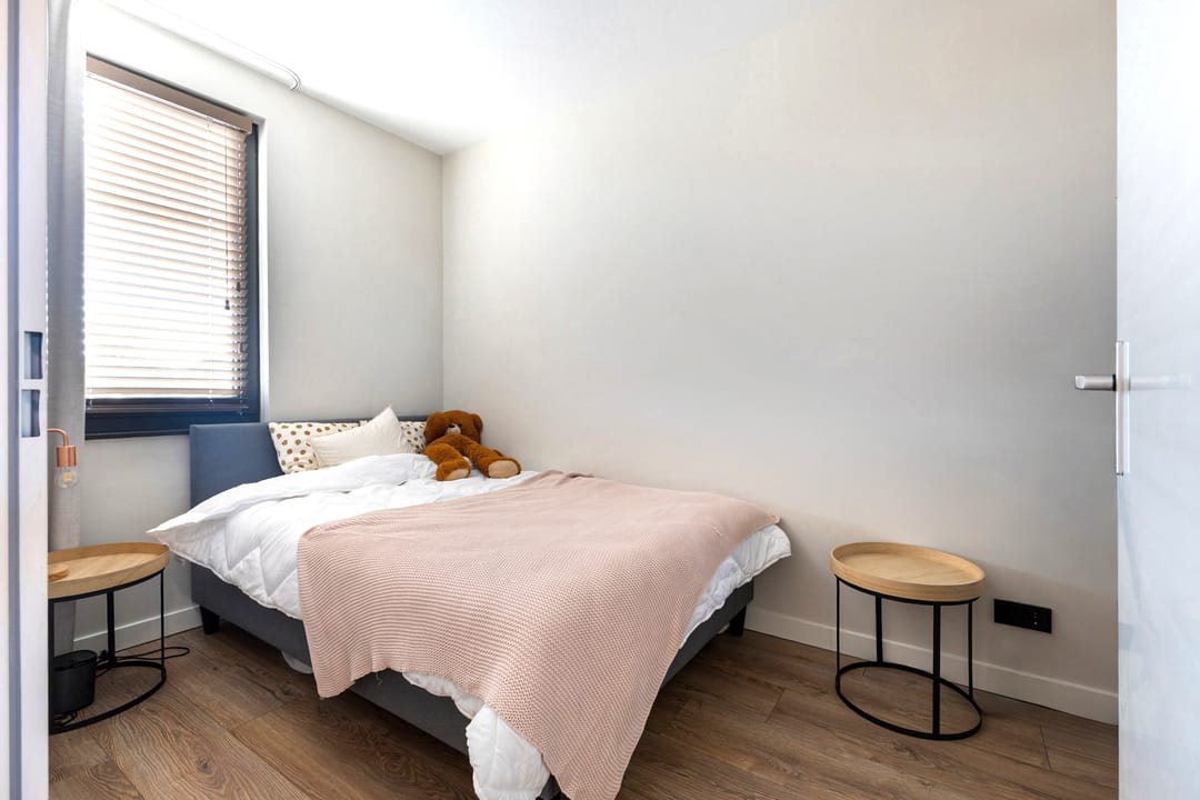 Foto 22 van Lous van Beusekomlaan 95